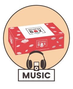 box_music-247x300.jpg