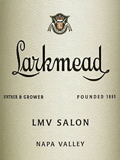 larkmead-lmv-salon-proprietary-red.jpg