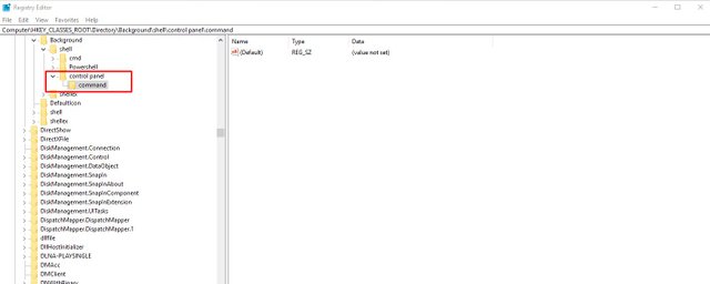 Screenshot_3.jpg