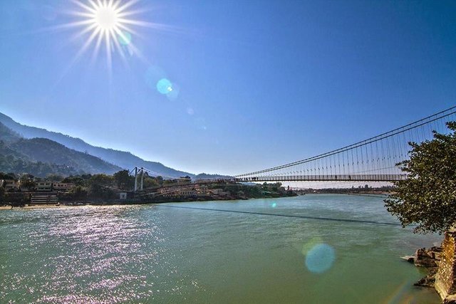 View_of_Rishikesh.jpg