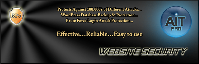 bulletproof-wordpress-securrity-plugin.png