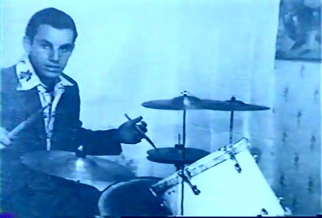 johnny drums.jpg