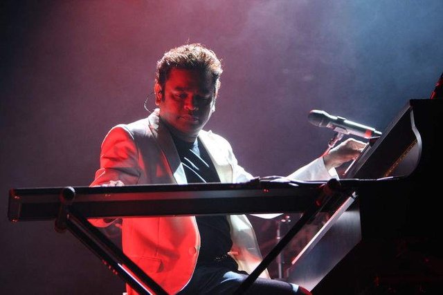 AR Rahman 6.jpg