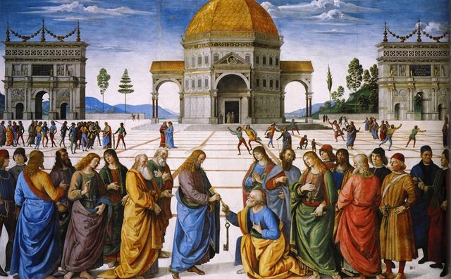 christ_handing_the_keys_to_saint_peter.jpg