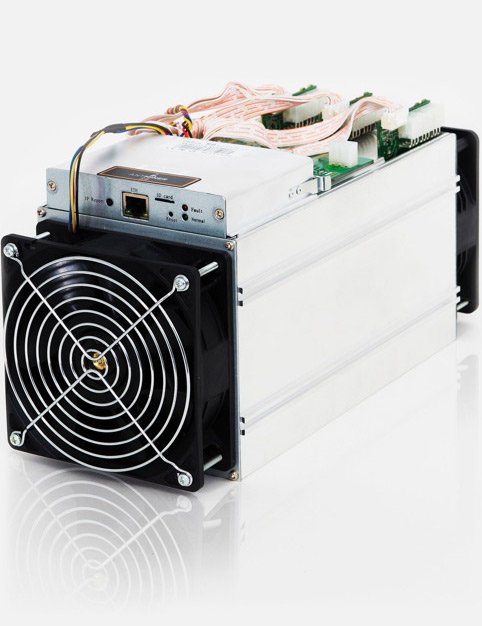 Antminer S9.jpg