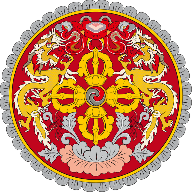 Emblem_of_Bhutan.svg.png