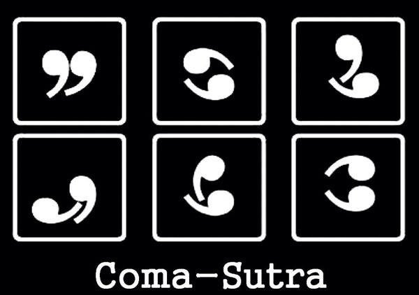 el-coma-sutra.jpg