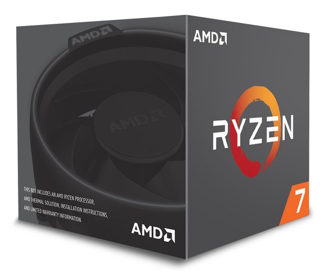 amd-ryzen-7-1700-processor-1000px-v2.jpg