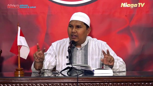 Review Buku Harta Haram Muamalat Kontemporer Steemit