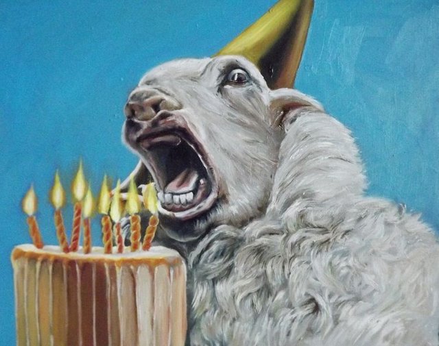 HBD2Ewe tw.jpg