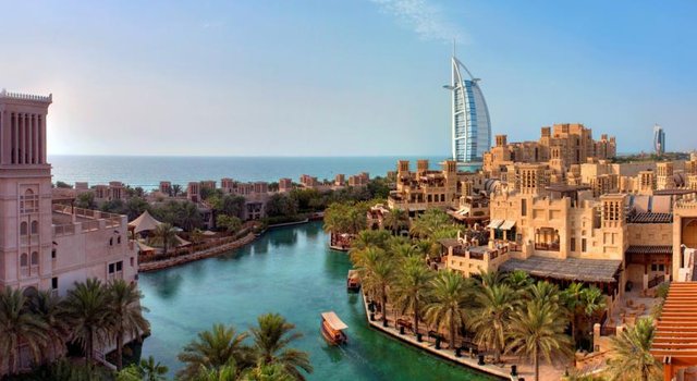 dar-al-masyaf-madinat-jumeirah.jpg