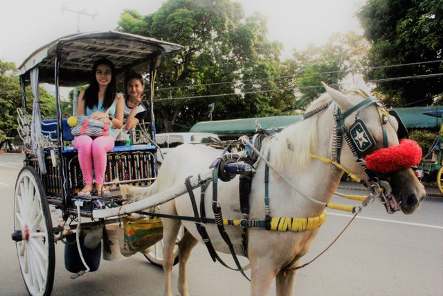 first kalesa ride.jpg