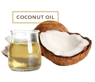 olio di cocco.png