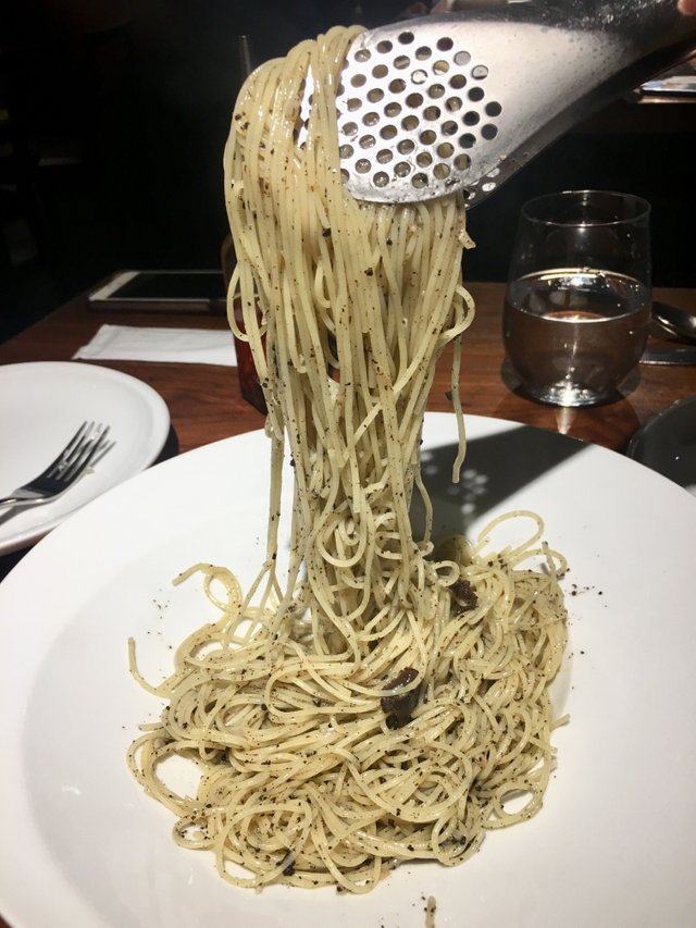 spaghetti-food-foodbaby-cinlin.jpg
