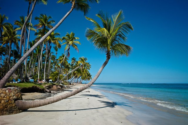 playa-bonita-republica-dominicana_01c0e228.jpg