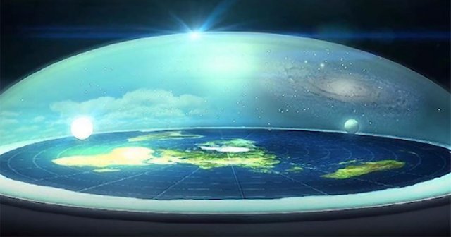 flat-earth-with-dome.jpg
