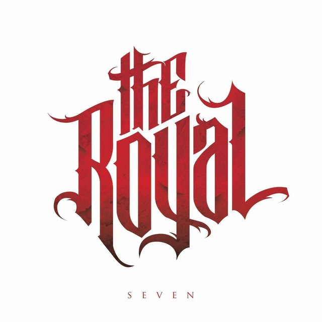 the royal 1.jpg