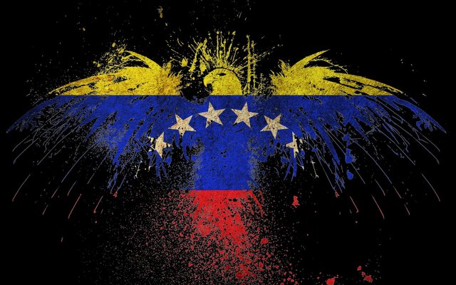 67681603-venezuela-wallpapers.jpg