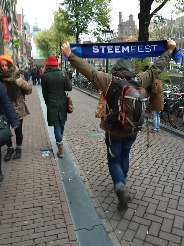 steemfest1.jpg