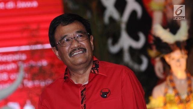 028213700_1515057467-20170104-Djarot-Saiful-Hidayat-HEL-4.jpg