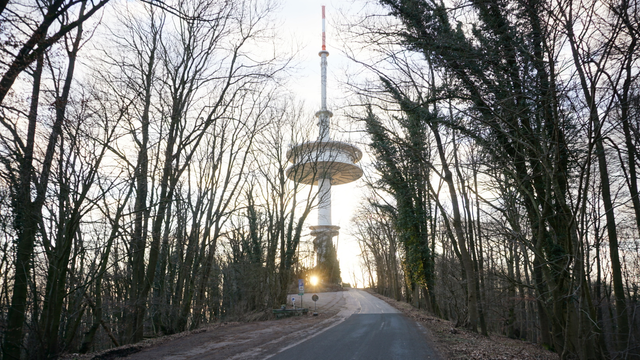 fernsehturm.png