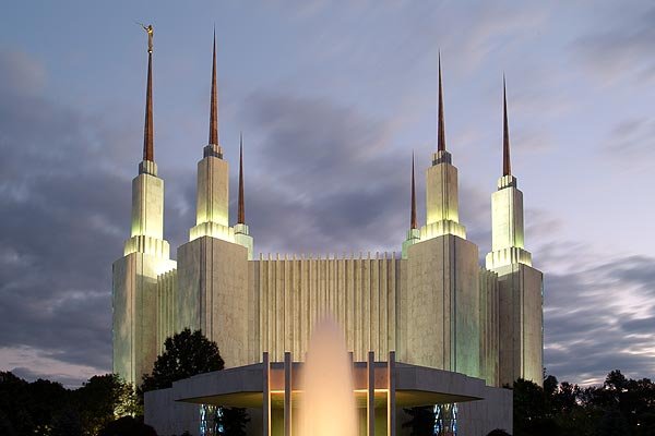 washington-mormon-temple-featured.jpg
