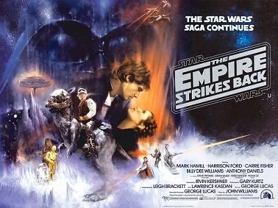 1980 empire.jpg