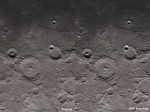 Moon-comparision.jpg