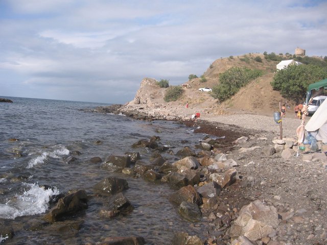 море2012 082.jpg