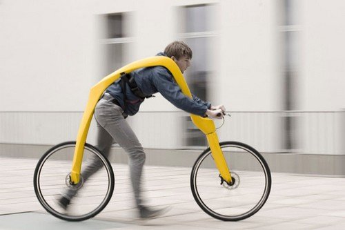 Foot-Powered-Bike.jpg