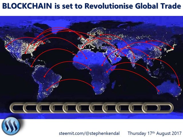 Blockchain is set to Revolutionise Global Trade.jpg