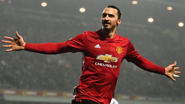 skysports-zlatan-ibrahimovic-man-united_3893943-2.jpg