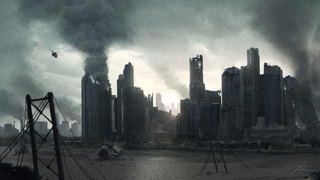 apocalyptic_city_scape_by_akajork.jpg