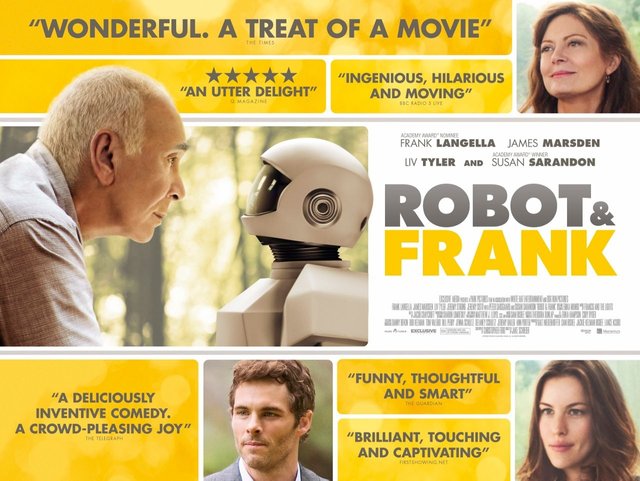 Robot-and-Frank-Poster.jpg