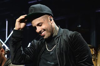 nicky jam.jpg