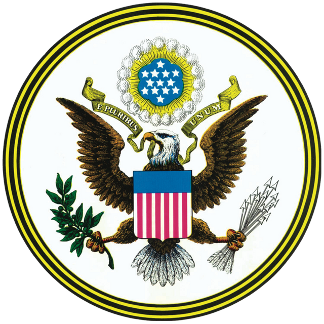 800px-US-GreatSeal-Obverse.png