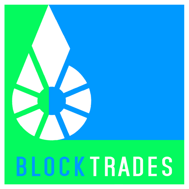 BLOCKTRADE_LOGO3_by_outerground.png