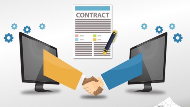 smart contracts.jpg