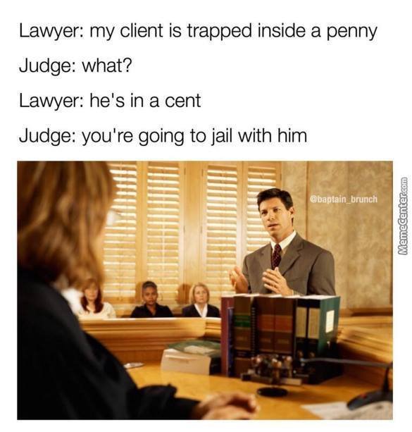 court-puns_o_7161479.jpg