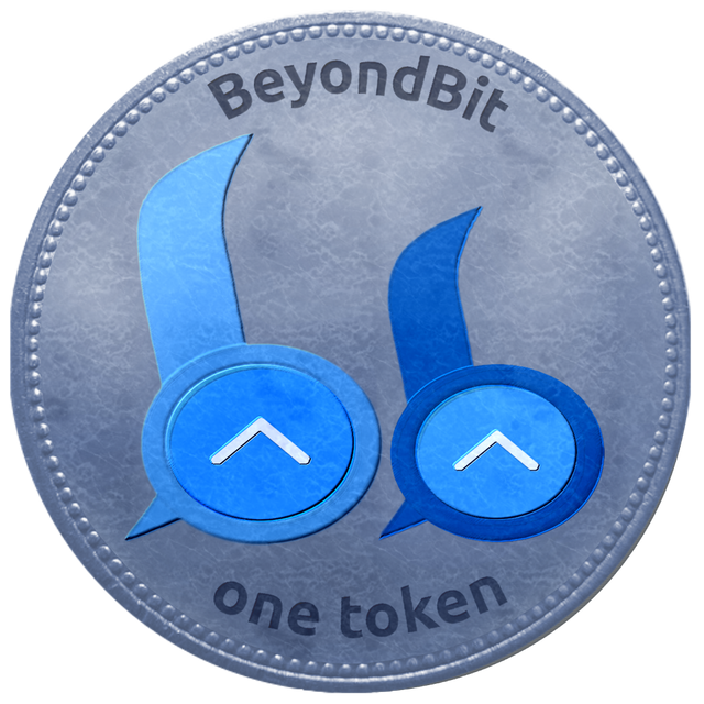 beyondbit-token-hi-rez.png