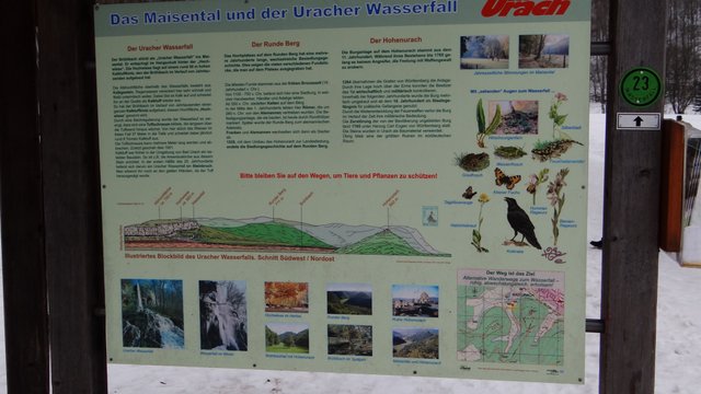 2013-03-02 uracher wasserfall.JPG