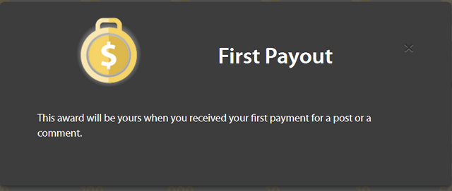 010-First Payout Awards.png