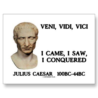 wonderful-veni-vidi-vici-famous-quotes-from-julius-caesar-came-saw-conquered-most-memorable-sayings-rome-ruler.jpg