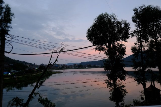 DSCF2863.JPG