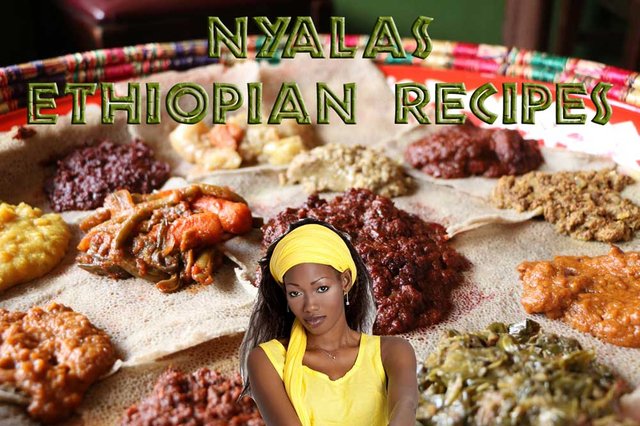 ethiopianrecipes-main-16.jpg