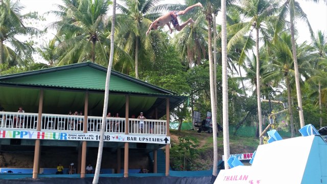 20160619_164217.jpg
