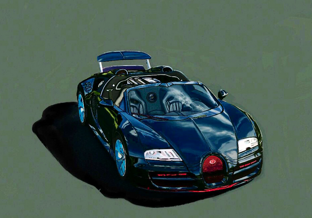 Bugatti..png