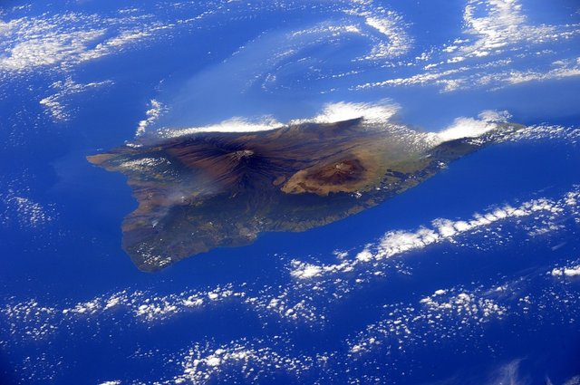 island-of-hawaii-1245330_960_720.jpg