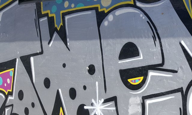 2005Graff072.jpg