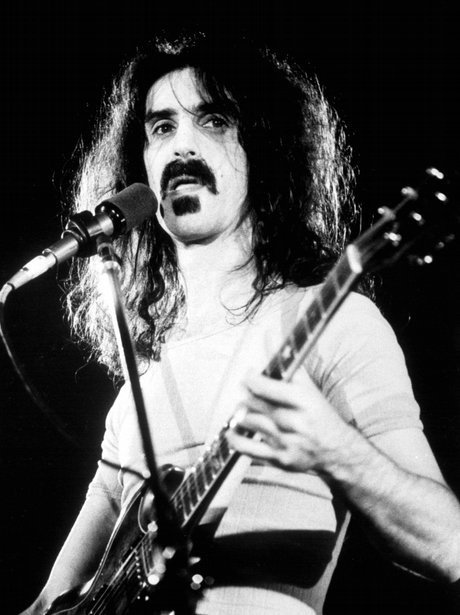 Frank Zappa Guitar.jpg